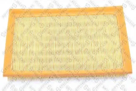 STELLOX 7100977SX Воздушный фильтр VW Golf Bora Polo , Seat , Skoda 1.41.6 16V 00>