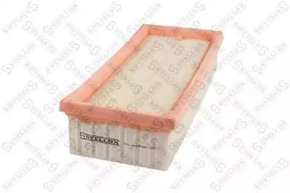 STELLOX 7101008SX Воздушный фильтр Mitsubishi Colt 1.11.31.5 04>
