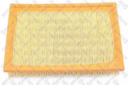 STELLOX 7101044SX Воздушный фильтр Peugeot 307 1.4-2.0 00>