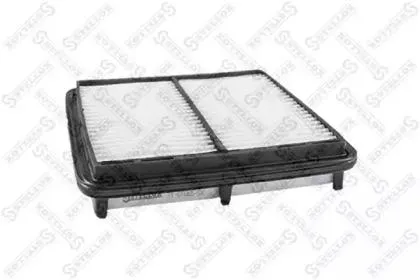STELLOX 7101065SX Воздушный фильтр Daewoo Lanos 1.5 96>