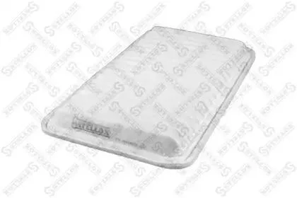 STELLOX 7101068SX Воздушный фильтр Toyota Estima Lucida 3.0 1MZFE 99>