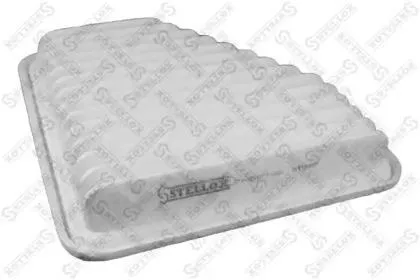 STELLOX 7101071SX Воздушный фильтр Toyota RAV 4 2.0VVT-i 06>