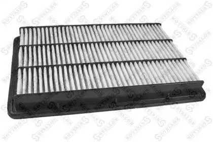 STELLOX 7101082SX Воздушный фильтр Mitsubishi Pajero IV 3.2 Di-D 07>