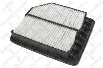 STELLOX 7101088SX Воздушный фильтр Honda Civic 1.8 06>