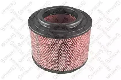 STELLOX 7101097SX Воздушный фильтр Toyota Hi-Lux 2.53.0 05>