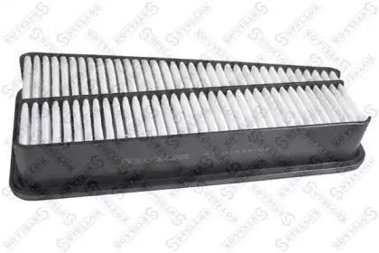 STELLOX 7101098SX Воздушный фильтр Toyota Land Cruiser Prado J120 1GRFE 4.0 02-09