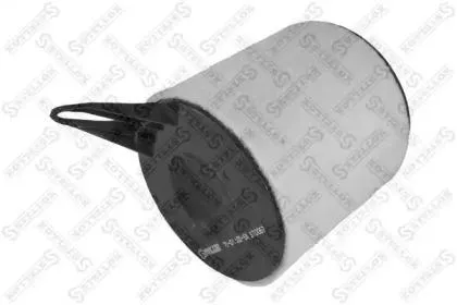 STELLOX 7101103SX Воздушный фильтр BMW E87E90 1.82.0 04>