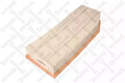 STELLOX 7101127SX Воздушный фильтр Mercedes W210W203W220W163W463 2.0CDi-3.2CDi 98>