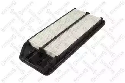 STELLOX 7101132SX Воздушный фильтр Honda Accord VIII 2.0i 03>