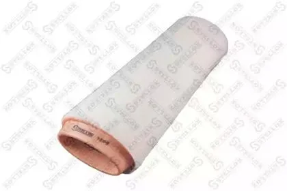 STELLOX 7101147SX Воздушный фильтр BMW E87F20 E46,E90,E39,E60 X3 2.0D 98>