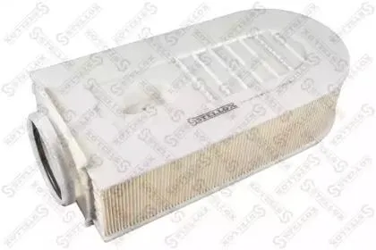 STELLOX 7101164SX Воздушный фильтр Mercedes W204,W212 X204 07>