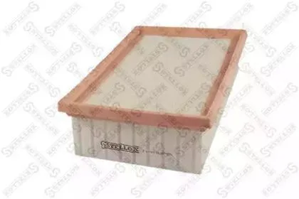 STELLOX 7101165SX Воздушный фильтр Peugeot 307 2.0HDi 00>