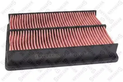 STELLOX 7101170SX Воздушный фильтр Mazda Demio 1.3-1.5 96>