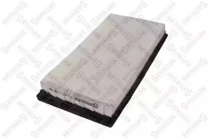 STELLOX 7101175SX Воздушный фильтр VW Golf 1.8Gti <91, Chrysler Neon 2.0i 16V 94-99