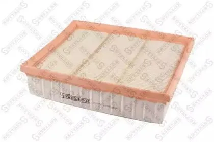 STELLOX 7101176SX Воздушный фильтр Mercedes W169W245 1.5-2.0 04>