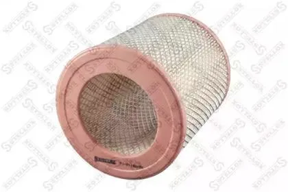 STELLOX 7101189SX Воздушный фильтр 183-99160 Iveco Turbo Daily 30-8. 35-10, Fiat Ducato , Peugeot J5 Boxer 83>