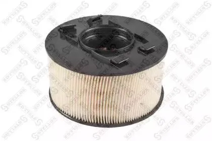 STELLOX 7101191SX Воздушный фильтр BMW E46 1.82.0 01>
