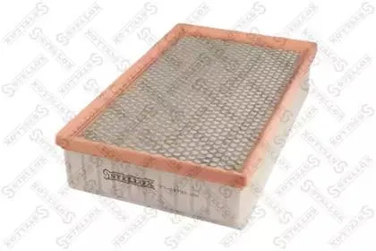 STELLOX 7101197SX Воздушный фильтр BMW E65 3.5i-6.0i 01>