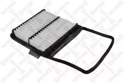 STELLOX 7101203SX Воздушный фильтр Toyota Prius 1.5 00-04