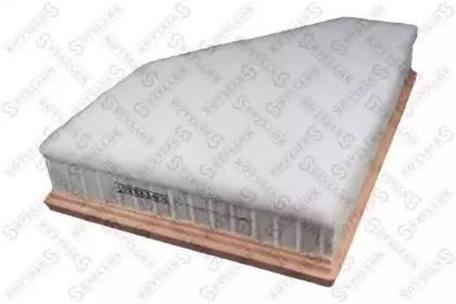 STELLOX 7101206SX Воздушный фильтр BMW E90E91E92 3.0D 09>