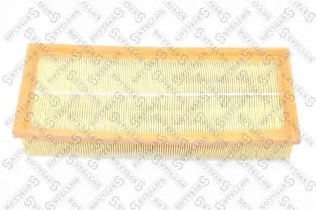 STELLOX 7101211SX Воздушный фильтр Audi A3, VW Golf Touran , Skoda Octavia 1.9TDi2.0TDi 03>