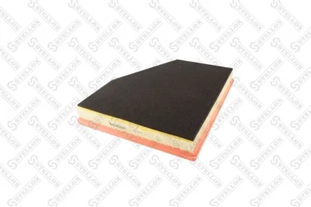 STELLOX 7101276SX Воздушный фильтр BMW E60E61E63E64 2.0D3.5D 04>