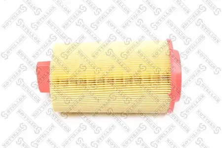STELLOX 7101277SX Воздушный фильтр Mercedes W203,W211 1.82.0 02>
