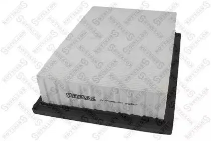 STELLOX 7101285SX Воздушный фильтр Mazda Tribute 2.0-3.0 00>
