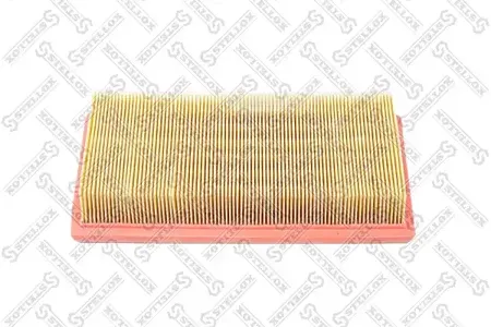STELLOX 7101323SX Воздушный фильтр Suzuki Swift 1.3DDiS 05>
