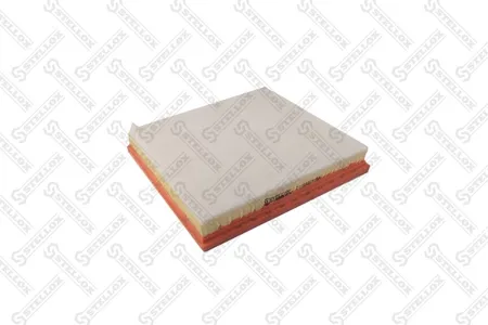 STELLOX 7101334SX Воздушный фильтр Chevrolet Cruze 1.61.8 09>, Opel Astra J 1.41.6 09>