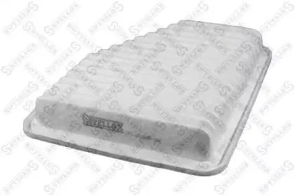 STELLOX 7101340SX Воздушный фильтр mtr.3UZ-FE 210kW Lexus SC430 4.3i 01>