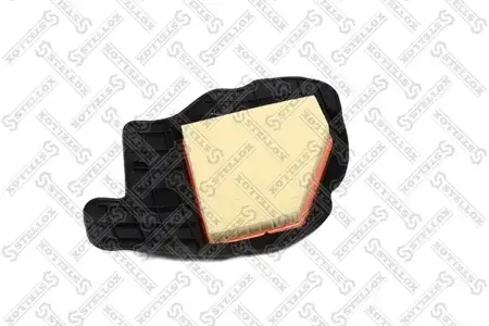 STELLOX 7101358SX Воздушный фильтр BMW F10F01E70E71 4.4i 07>