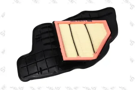 STELLOX 7101359SX Воздушный фильтр BMW F10F01E70E71 4.4i 07>