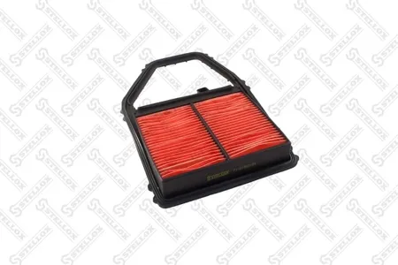 STELLOX 7101360SX Воздушный фильтр Honda Civic VII 1.7 01-05