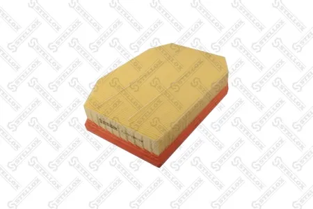 STELLOX 7101366SX Воздушный фильтр BMW F10,F11 2.32.8 09-13