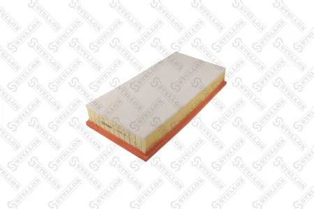 STELLOX 7101397SX Воздушный фильтр Audi TT, Seat Leon Toledo , Skoda Octavia , VW Bora Golf 01>