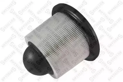 STELLOX 7101407SX Воздушный фильтр Ford Expedition 4.65.4, Lincoln Continental 4.6i 95>