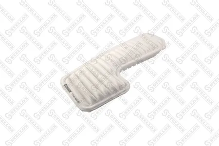 STELLOX 7101408SX Воздушный фильтр Toyota RAV4 1.8 16V, Lexus IS200 2.0 99>