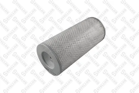 STELLOX 7101424SX Воздушный фильтр