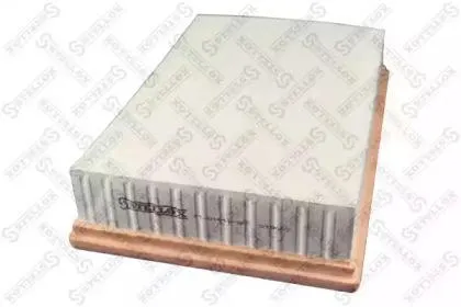 STELLOX 7101441SX Воздушный фильтр Daewoo Korando Musso, SsangYong Musso 2.3l3.2I 97>