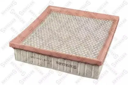 STELLOX 7101464SX Воздушный фильтр Chrysler 300C 3.0CDR 05>