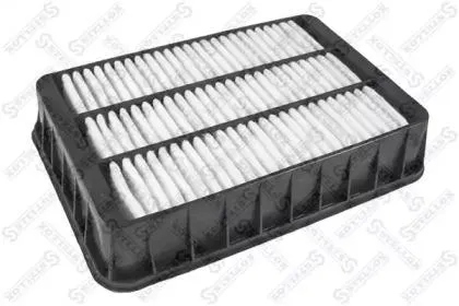 STELLOX 7101496SX Воздушный фильтр Peugeot 4007 2.42.2HDi 07>