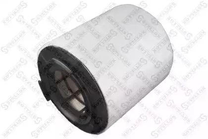 STELLOX 7101508SX Воздушный фильтр Audi A1, VW Polo 1.21.41.6TDi