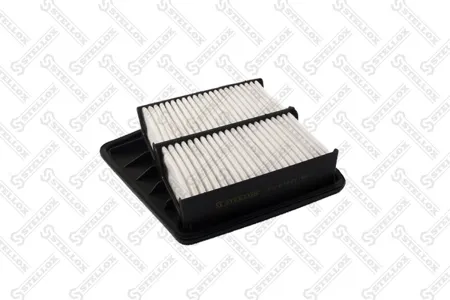 STELLOX 7101509SX Воздушный фильтр Honda Accord 2.0i 08>