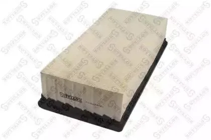STELLOX 7101511SX Воздушный фильтр Toyota Avensis 2.0TD 97>