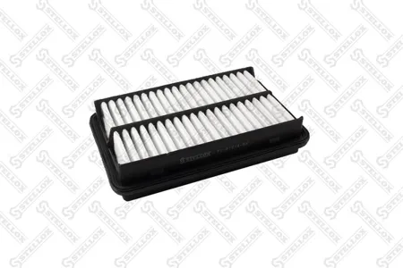 STELLOX 7101514SX Воздушный фильтр