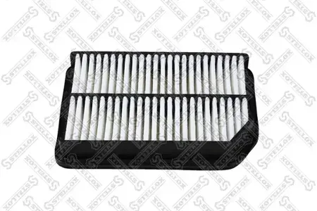 STELLOX 7101522SX Воздушный фильтр Kia Cerato 1.6 06>