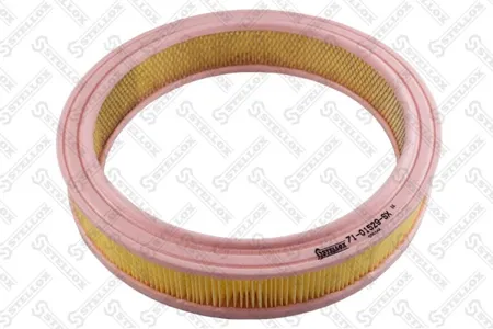 STELLOX 7101529SX Воздушный фильтр Ford Granada 2.0 85> Sierra 1.62.0 82-93 Scorpio 2.0 85-89