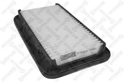 STELLOX 7101545SX Воздушный фильтр Suzuki Swift 1.31.51.6 05>