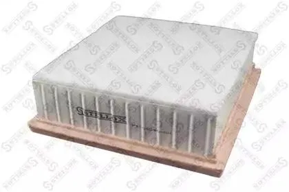 STELLOX 7101548SX Воздушный фильтр Opel Meriva 1.4